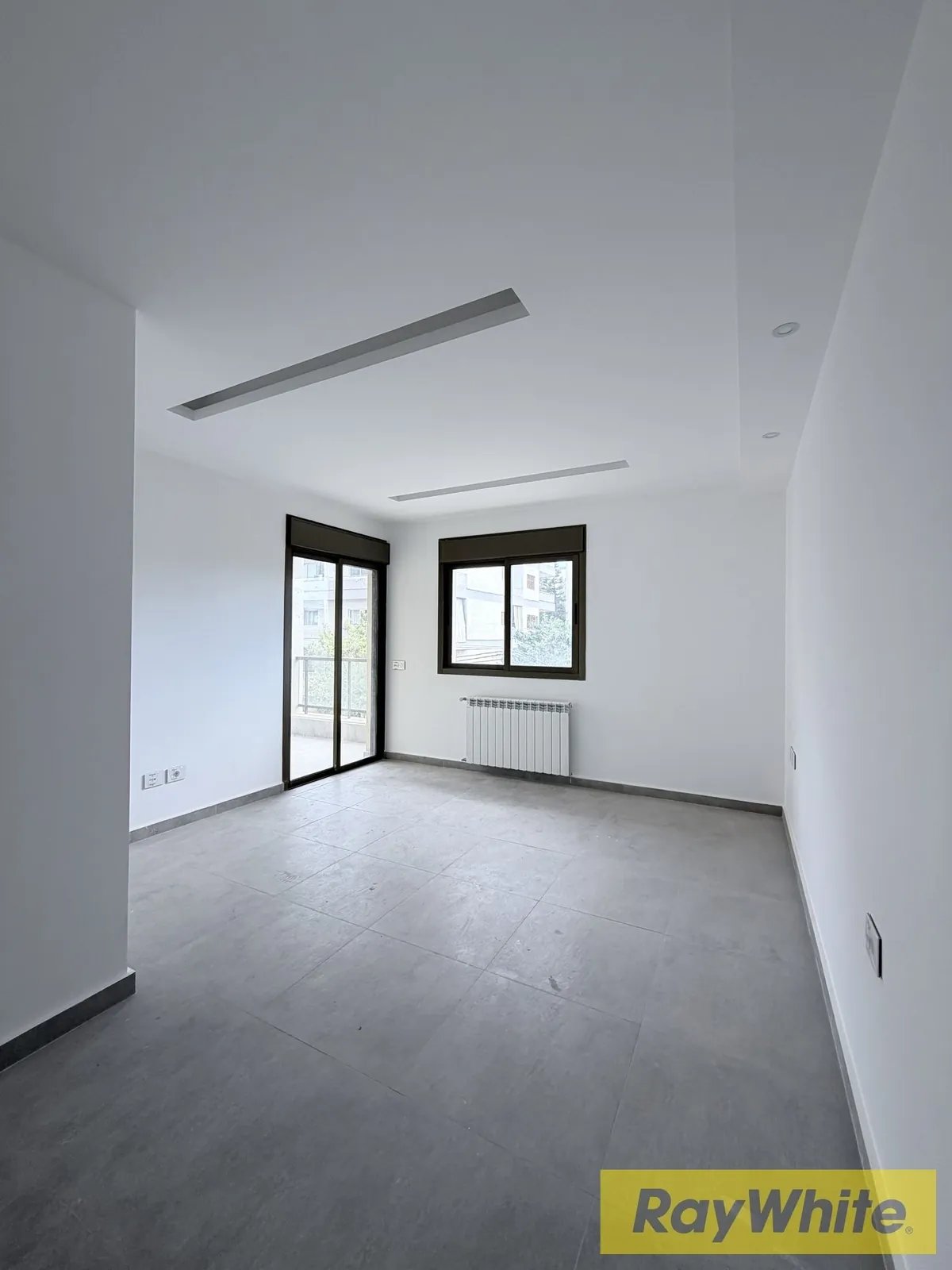 Spacious Duplex For Sale In Bsalim — photo 3