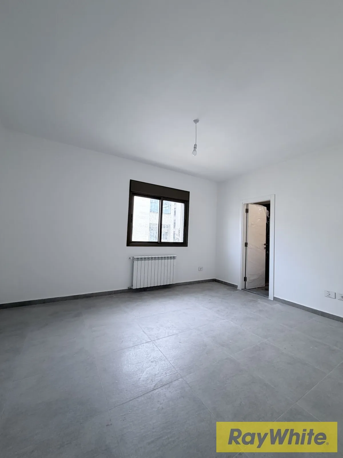 Spacious Duplex For Sale In Bsalim — photo 4