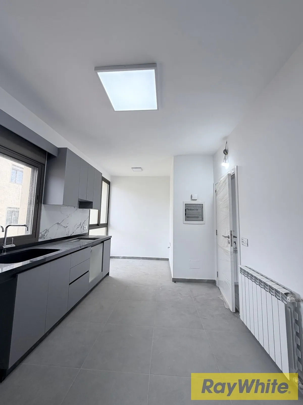 Spacious Duplex For Sale In Bsalim — photo 5