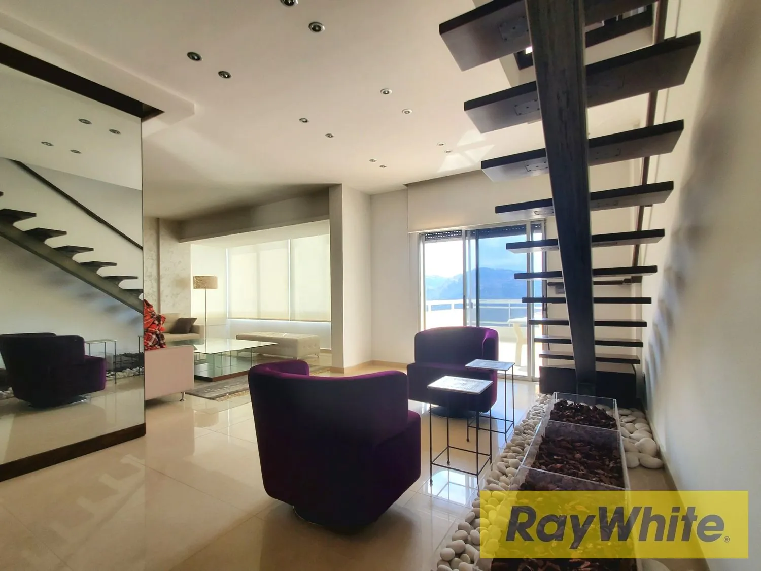 Duplex For Sale In Rabweh — الصورة 1