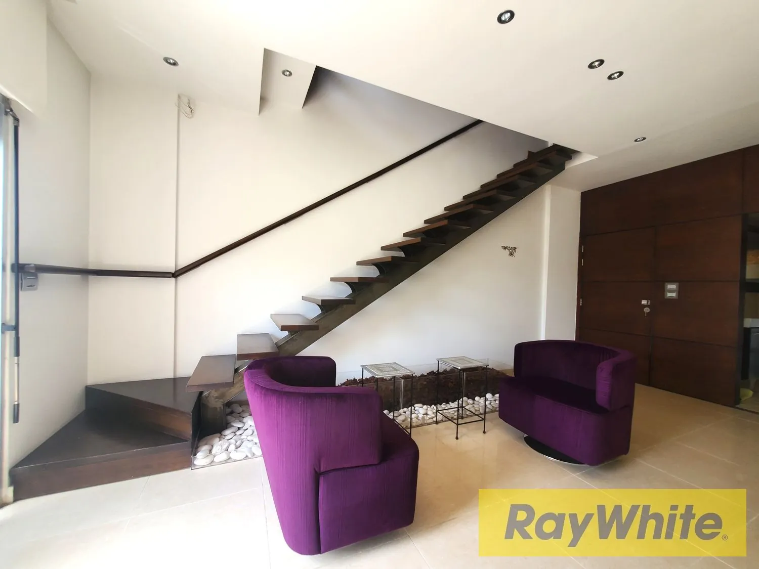 Duplex For Sale In Rabweh — الصورة 2