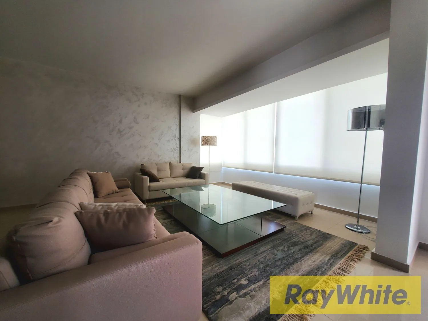 Duplex For Sale In Rabweh — الصورة 3
