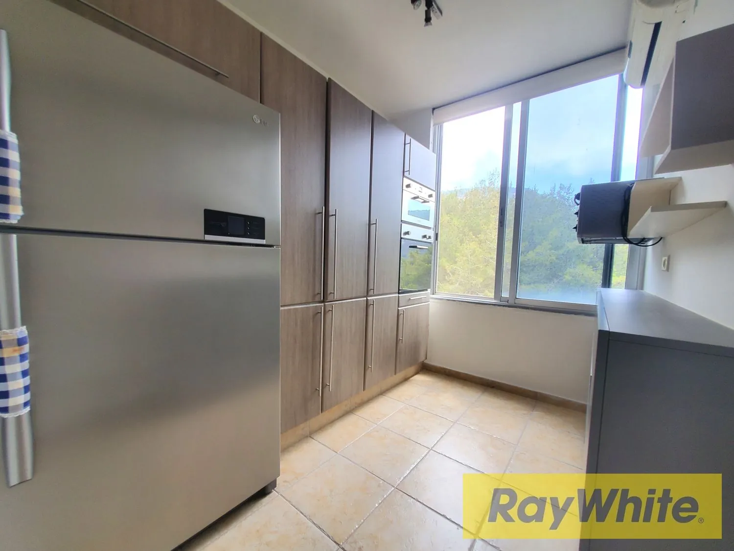 Duplex For Sale In Rabweh — الصورة 4