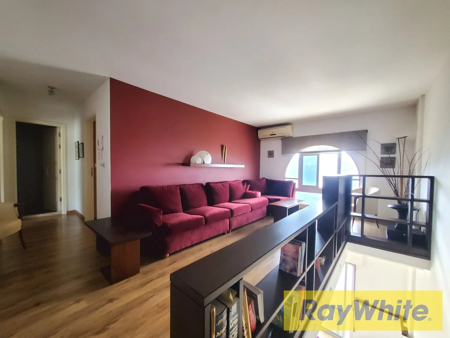 Duplex For Sale In Rabweh — الصورة 5