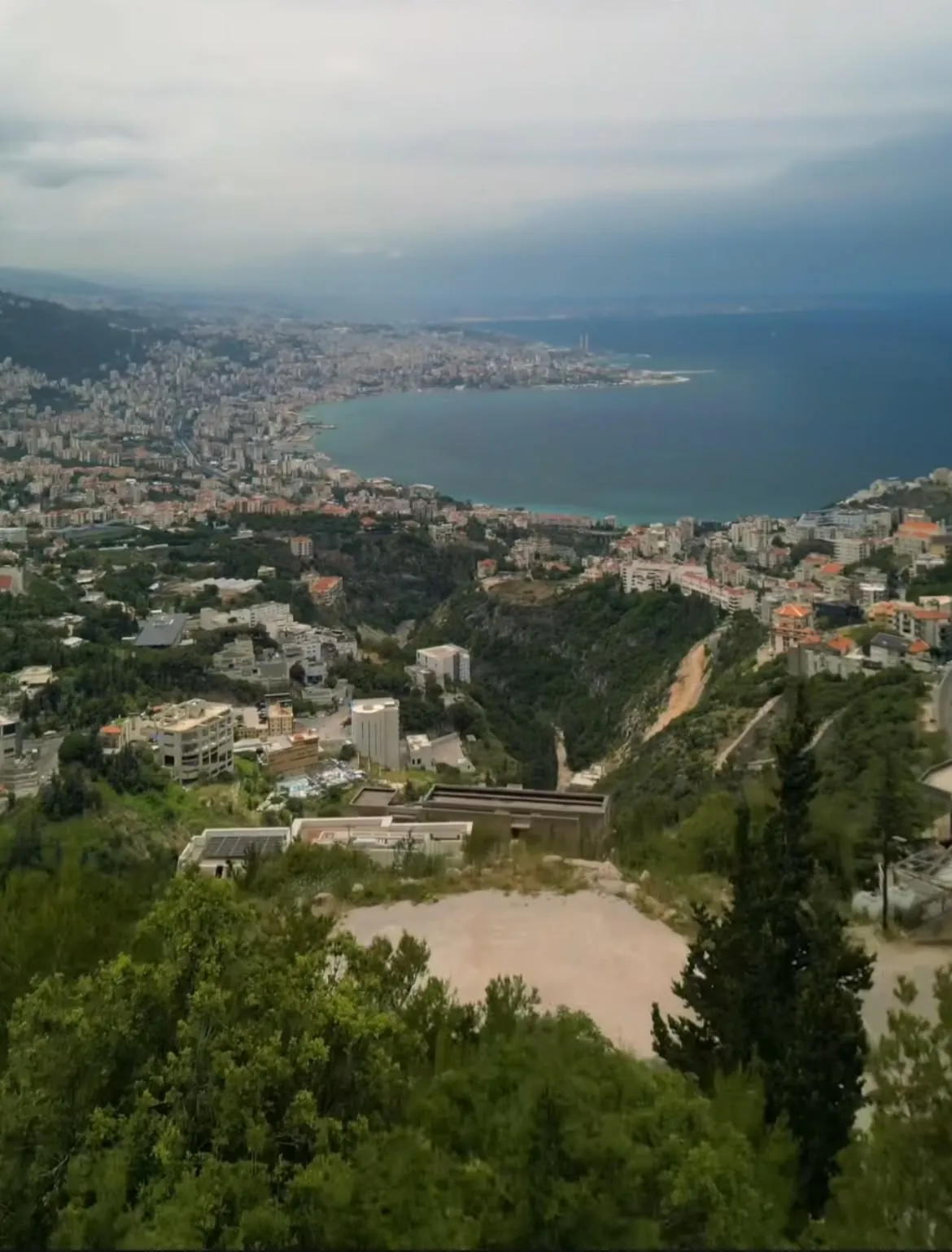 Sub-division Lands For Sale In Fatqa