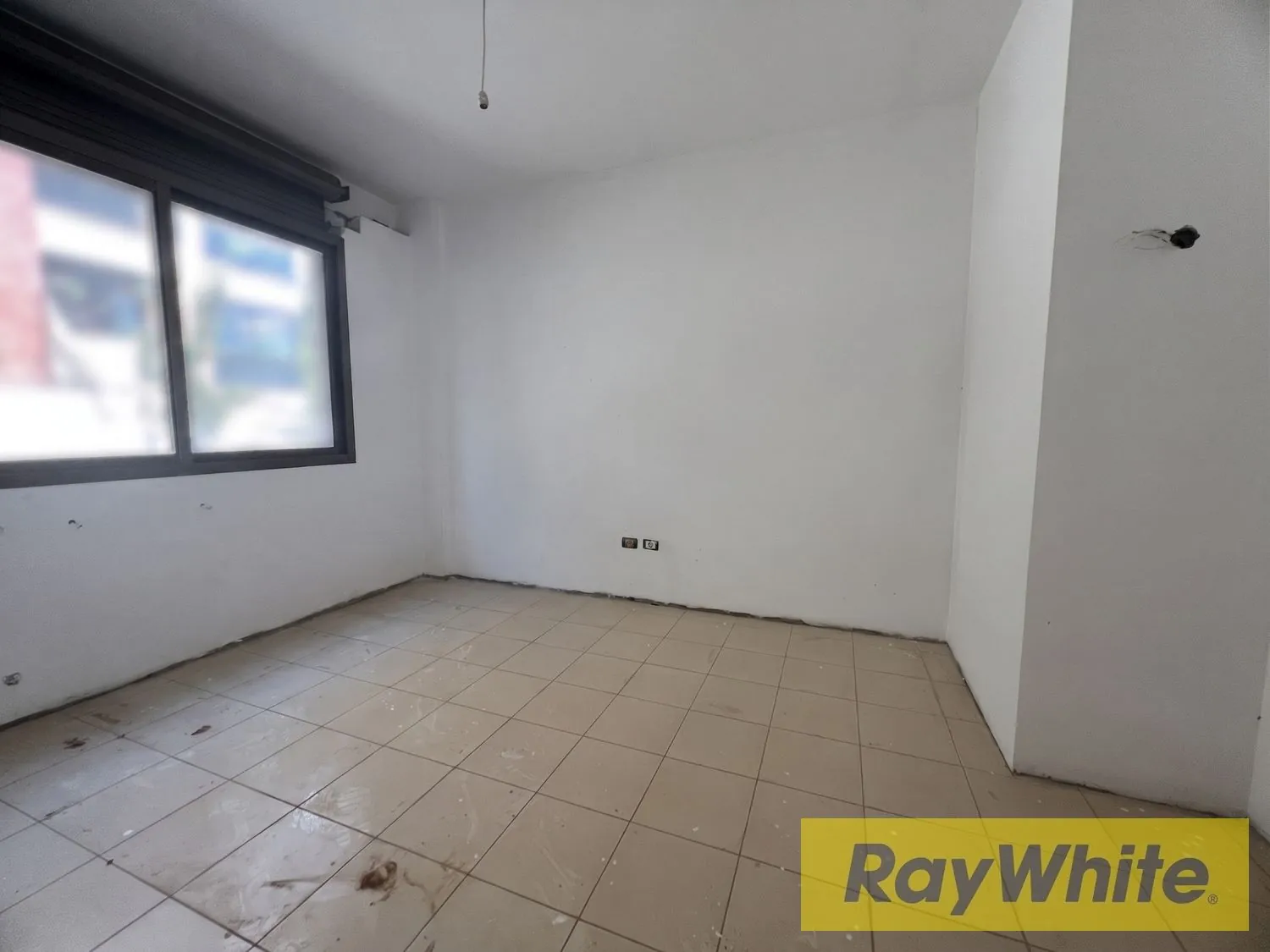 Apartment With Terrace For Sale In El Naqqache — photo 3