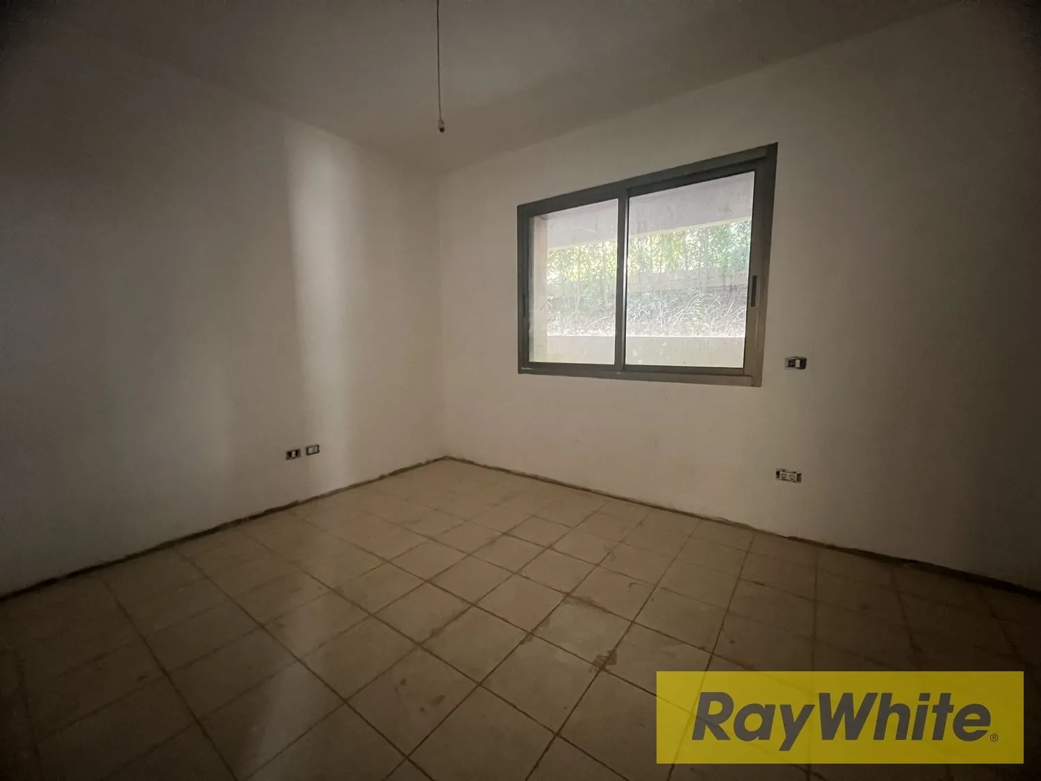 Apartment With Terrace For Sale In El Naqqache — photo 4