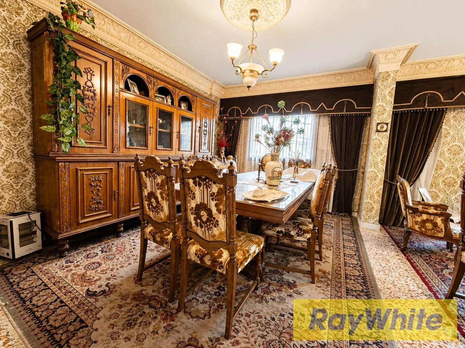 Apartment For Sale — Zalka — photo 3