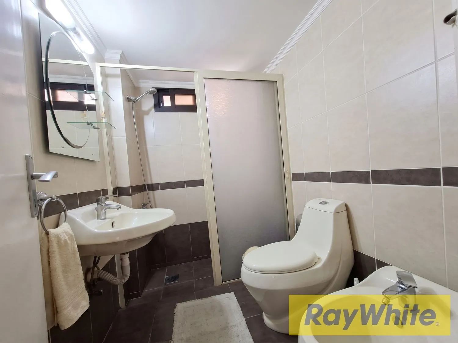 Apartment For Sale — Zalka — photo 4
