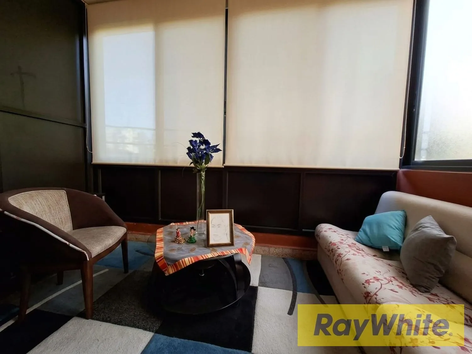 Apartment For Sale — Zalka — photo 5