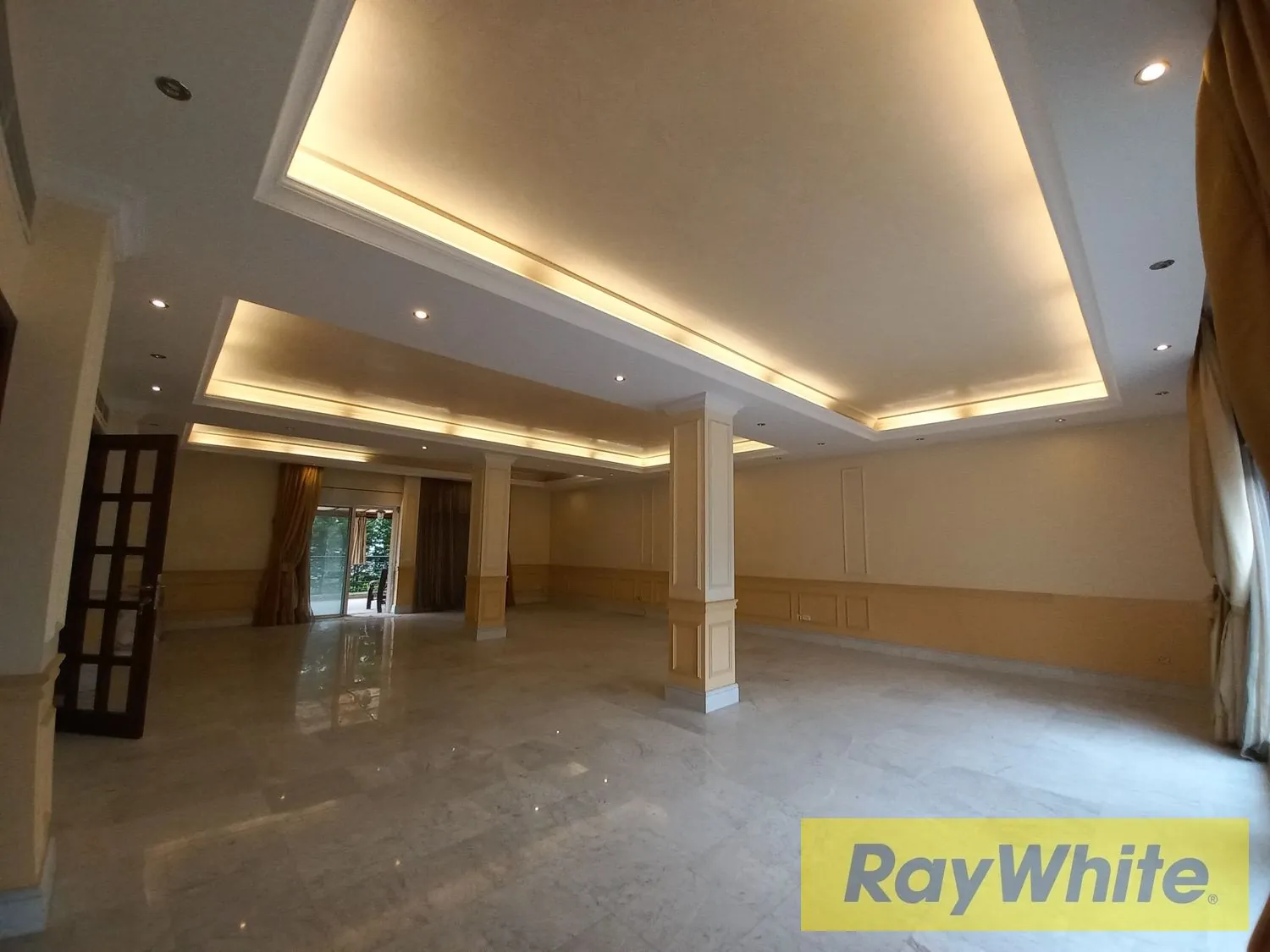 Duplex For Sale In Bsalim — الصورة 3