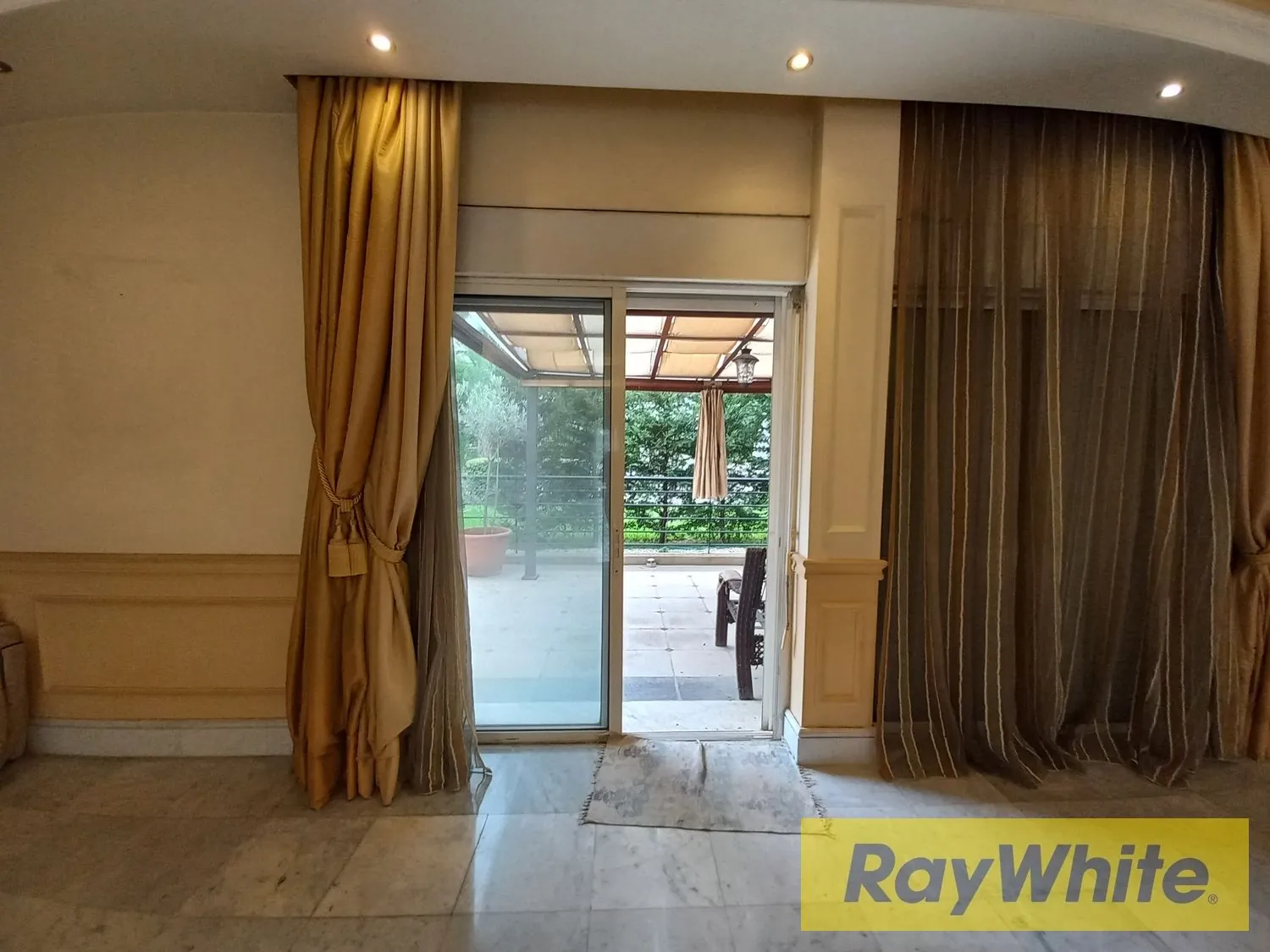 Duplex For Sale In Bsalim — الصورة 5