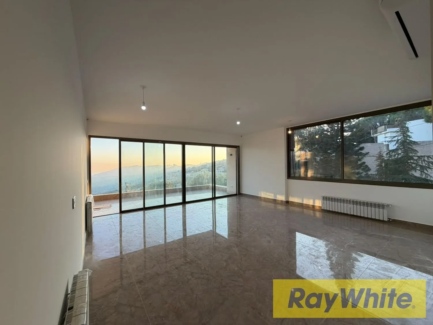 Brand-new Apartment For Rent In Ouyoun,broummana — الصورة 3