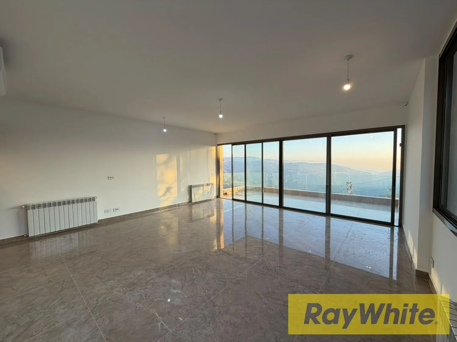 Brand-new Apartment For Rent In Ouyoun,broummana — الصورة 4