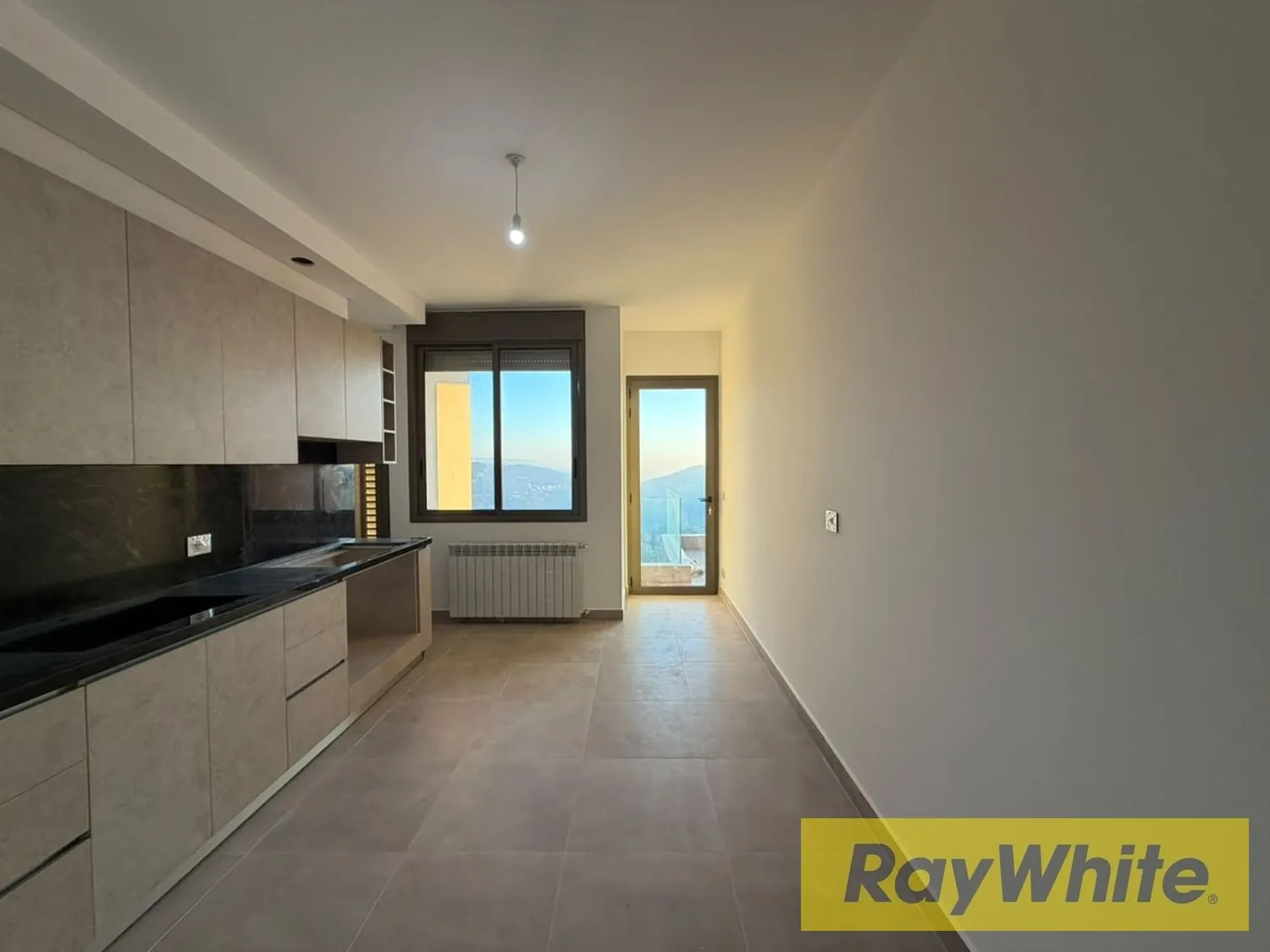 Brand-new Apartment For Rent In Ouyoun,broummana — الصورة 5