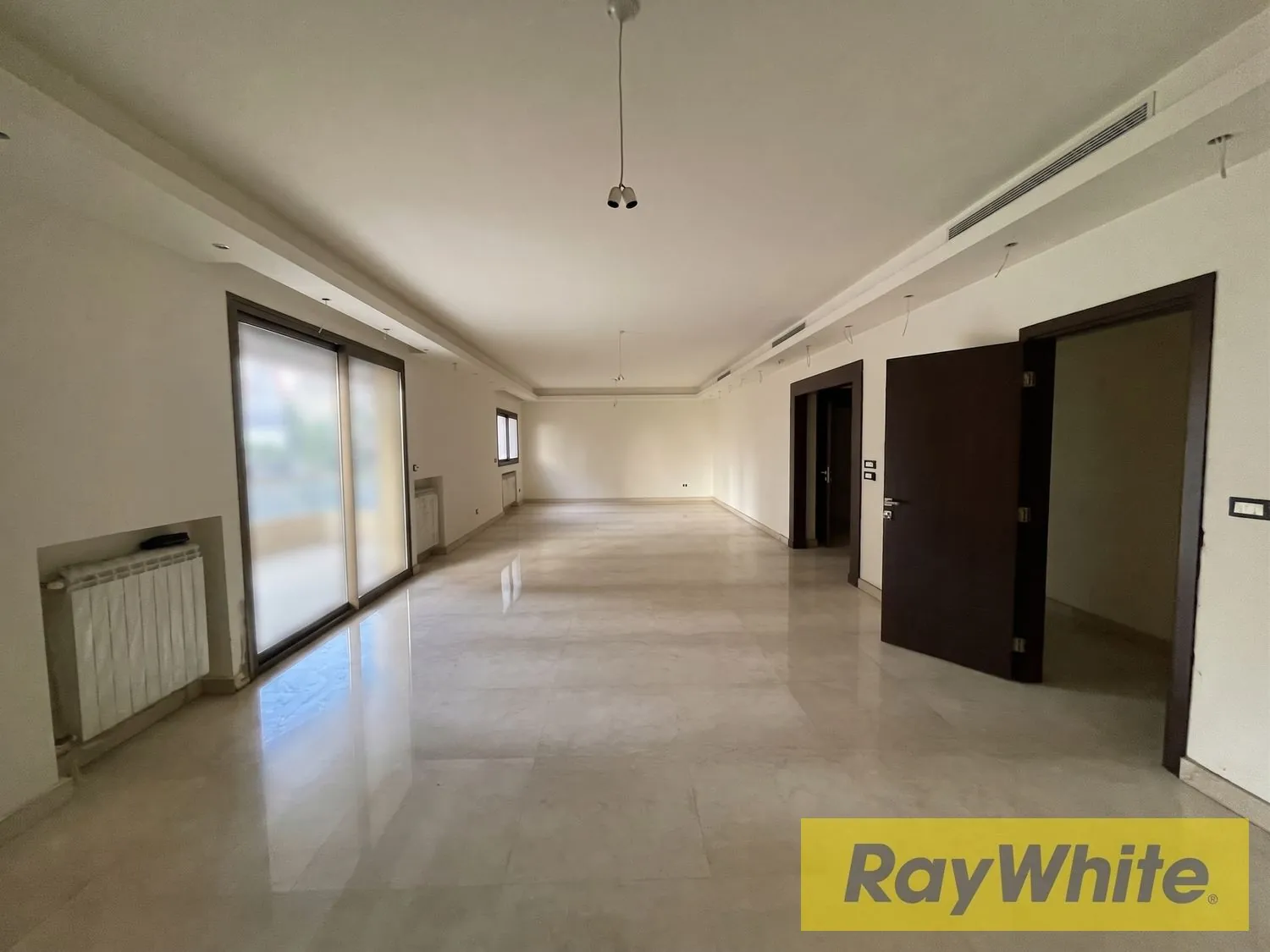 Apartment For Sale In Achrafieh — photo 2
