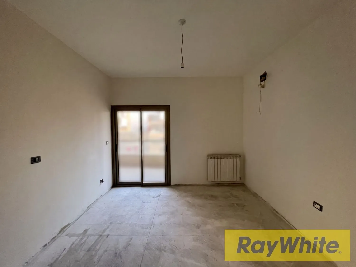Apartment For Sale In Achrafieh — photo 4