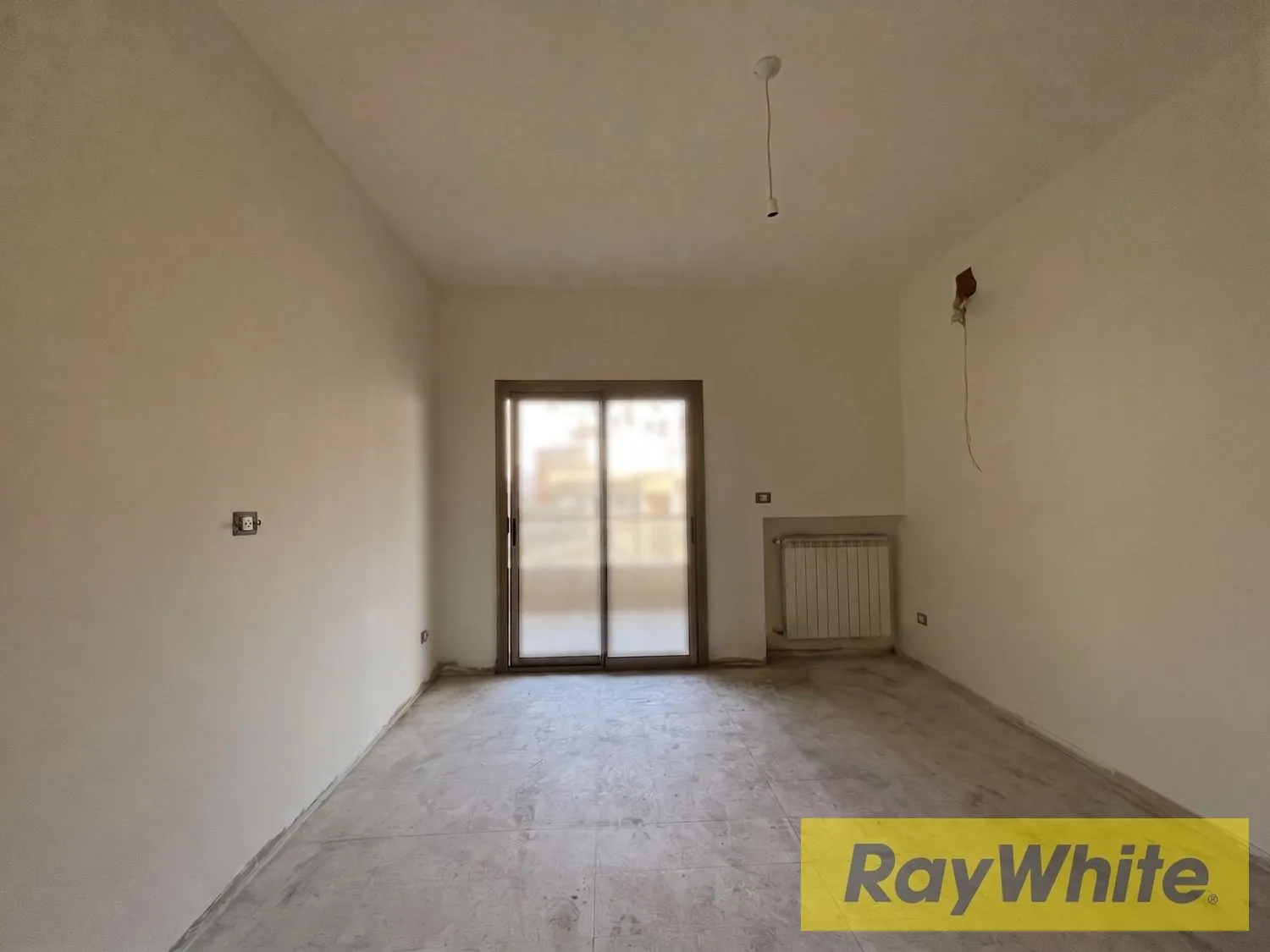 Apartment For Sale In Achrafieh — photo 5