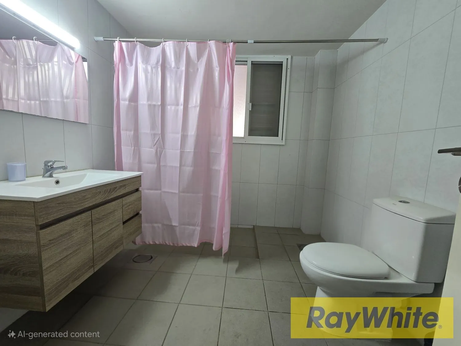 Apartment For Rent In Biyada — الصورة 2