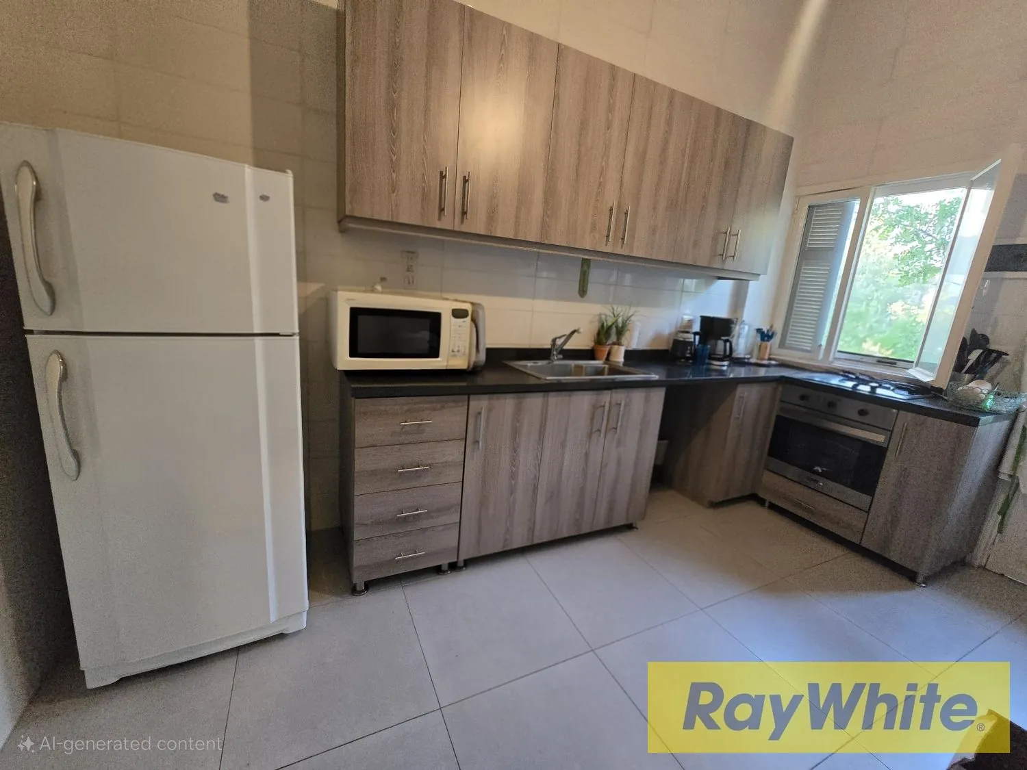 Apartment For Rent In Biyada — الصورة 3