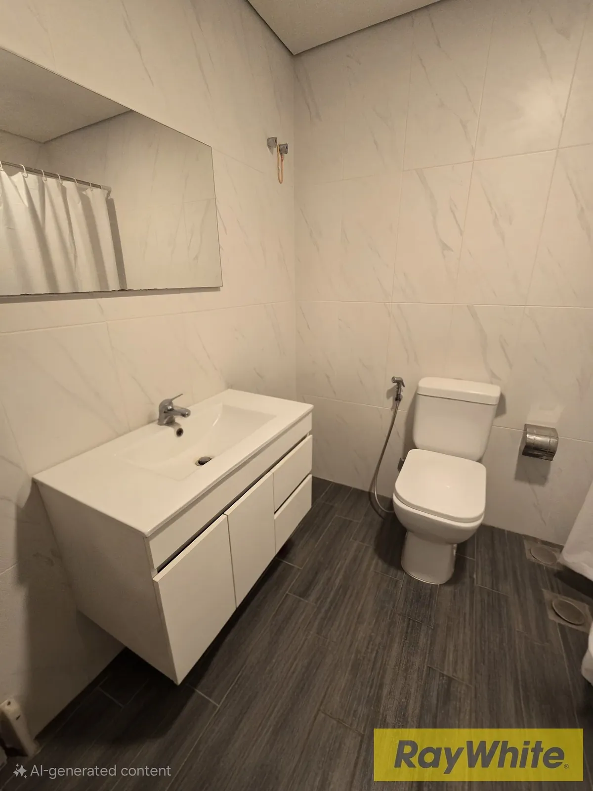 Apartment For Rent In Biyada — الصورة 5