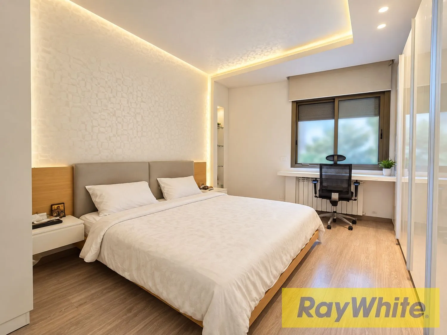 Luxurious Duplex For Sale In Beit El Kiko L 280sqm + 60sqm Terrace L — الصورة 3