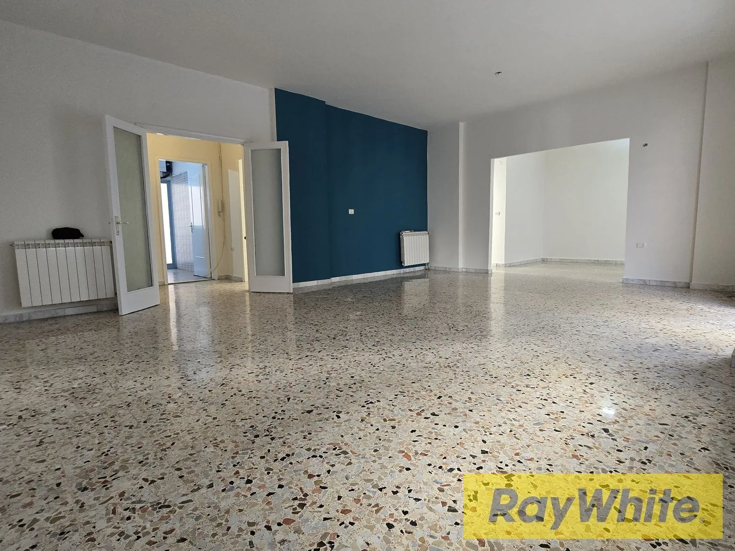 Apartment For Sale In Achrafieh , Sioufi | Prime Location |