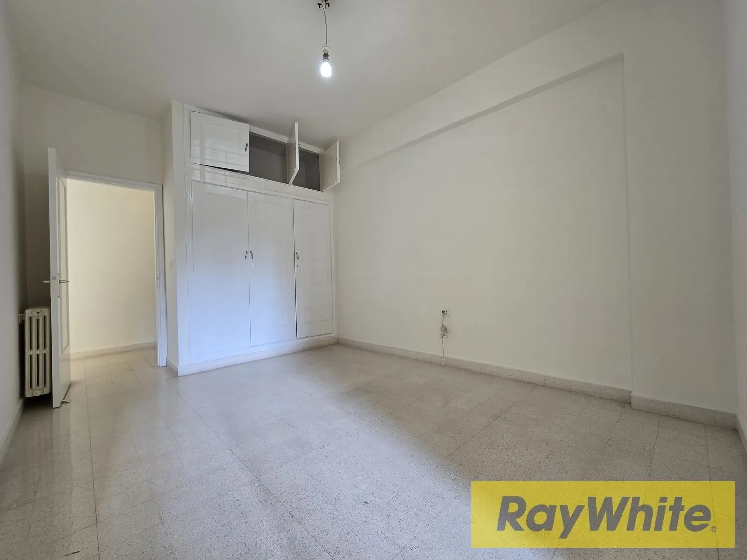 Apartment For Sale In Achrafieh , Sioufi | Prime Location | — photo 2