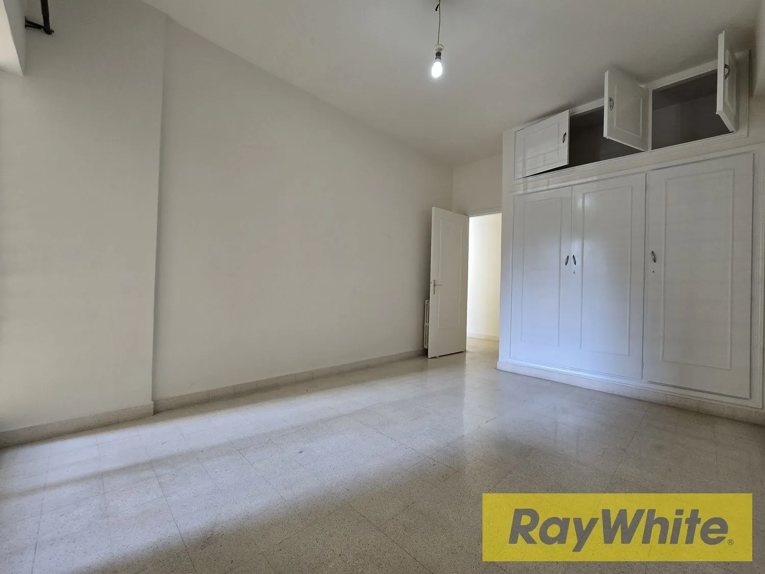 Apartment For Sale In Achrafieh , Sioufi | Prime Location | — photo 3