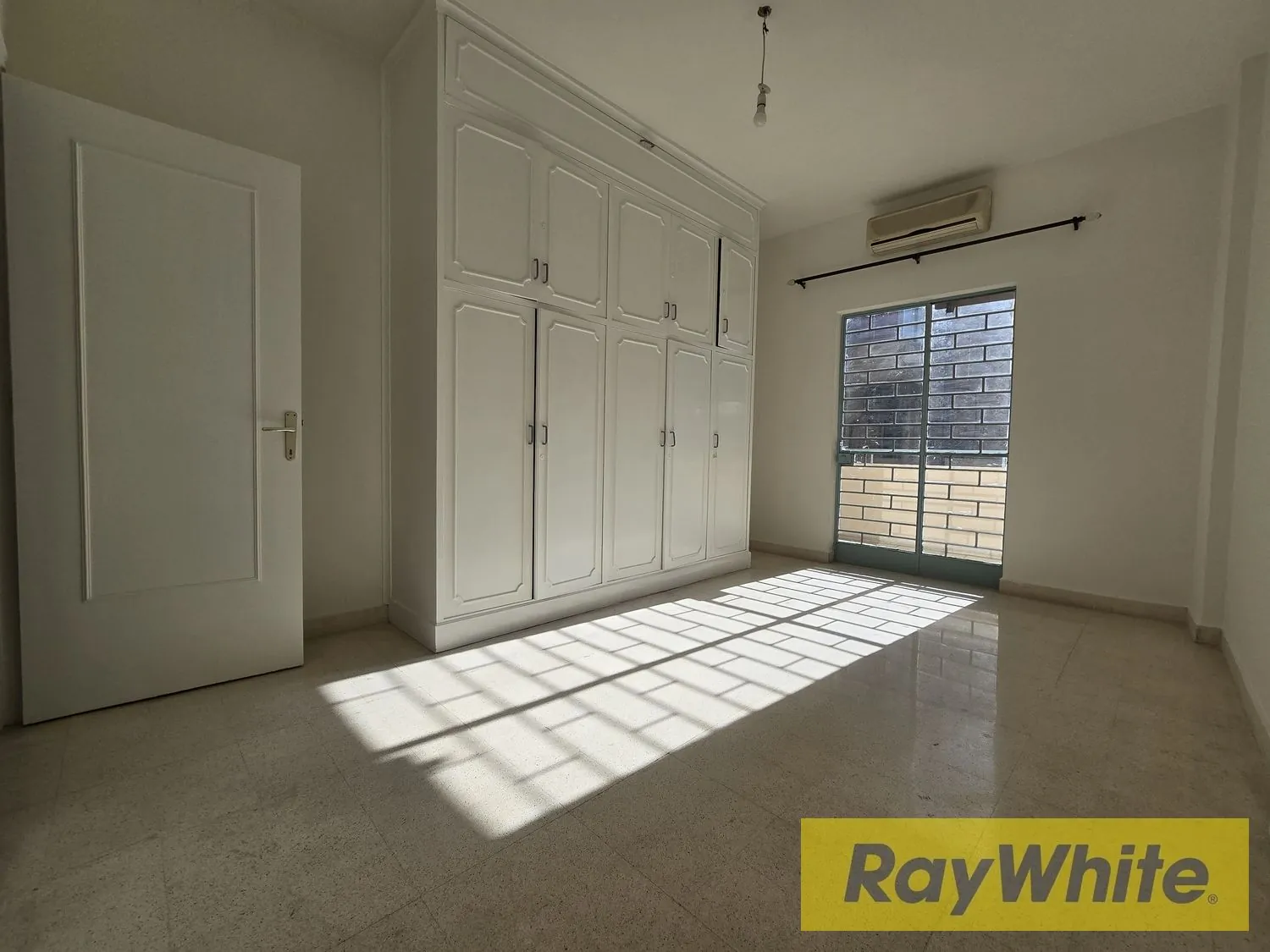 Apartment For Sale In Achrafieh , Sioufi | Prime Location | — photo 4