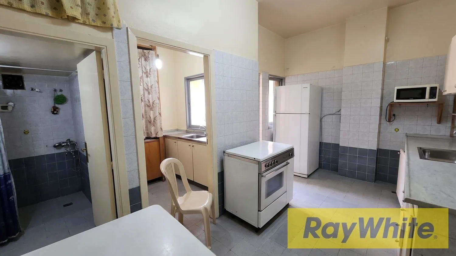 Apartment For Rent In Ain El Remmaneh — الصورة 4