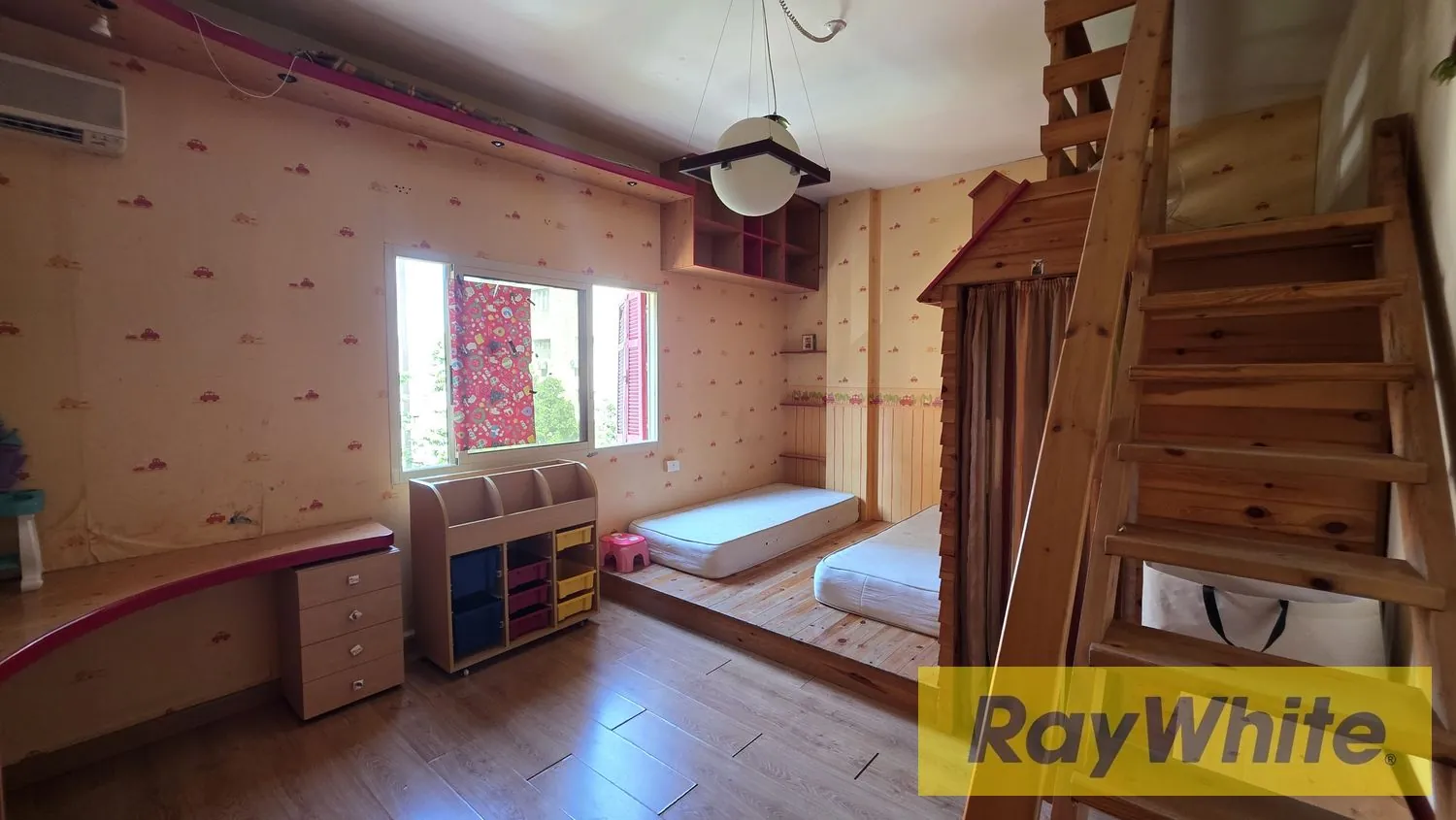 Furnished Apartment For Rent In Achrafieh — photo 4