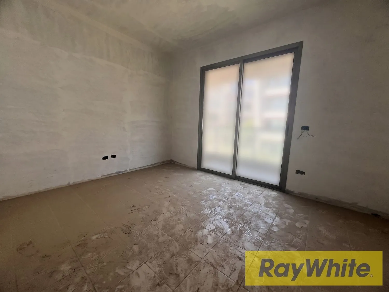 Apartment With Roof Terrace For Sale In El Naqqache — photo 3