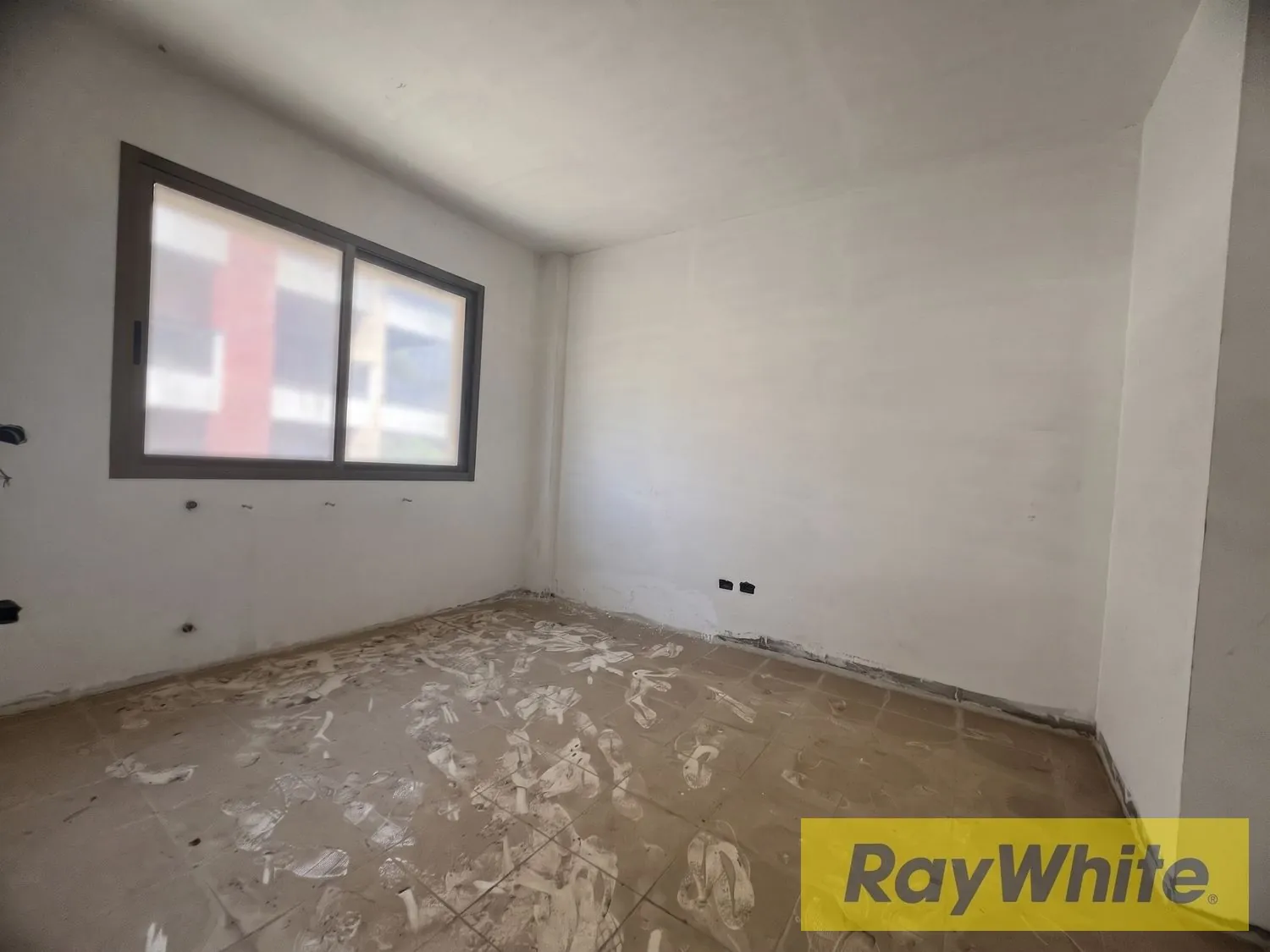 Apartment With Roof Terrace For Sale In El Naqqache — photo 4