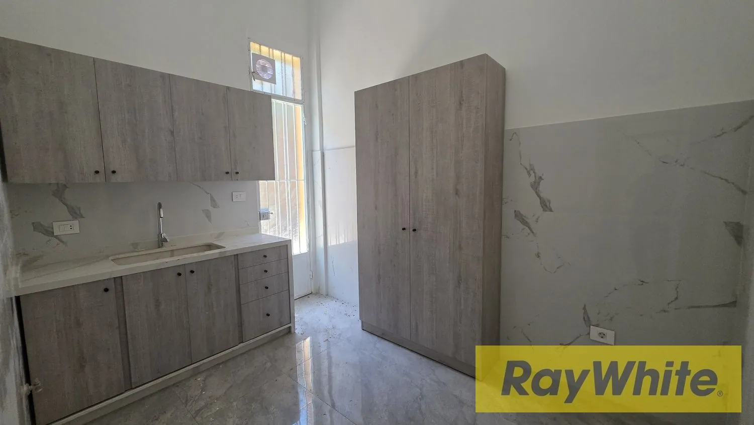 Apartment For Rent In Achrafieh | Garden And Terrace — photo 3