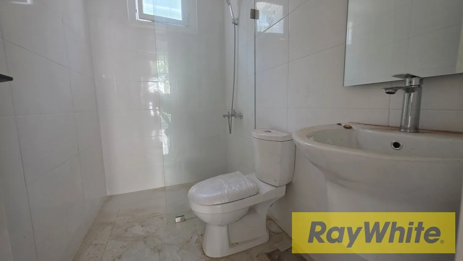 Apartment For Rent In Achrafieh | Garden And Terrace — photo 4