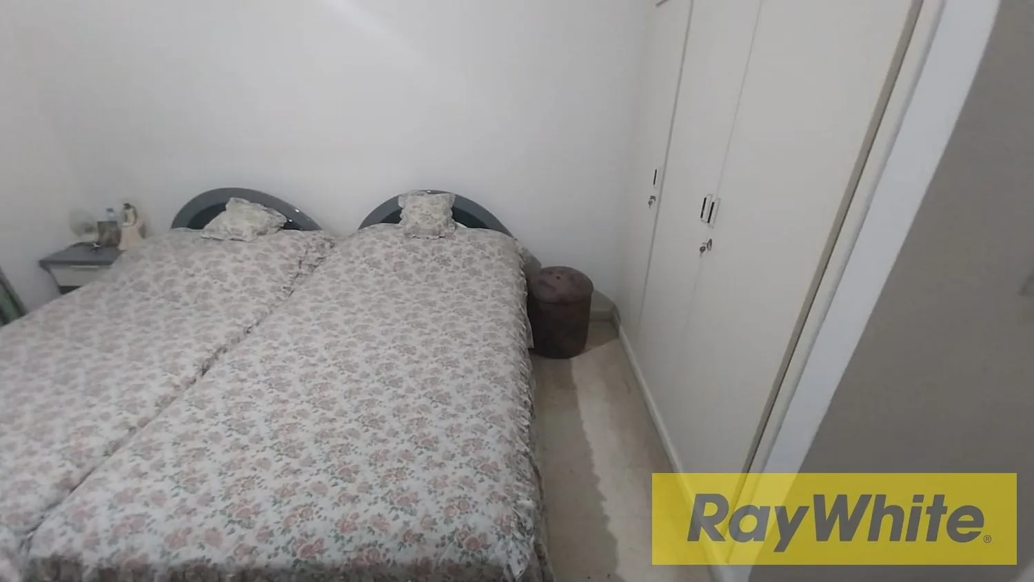 Apartment For Rent In Bhersaf | Mountain And Sea View — photo 2