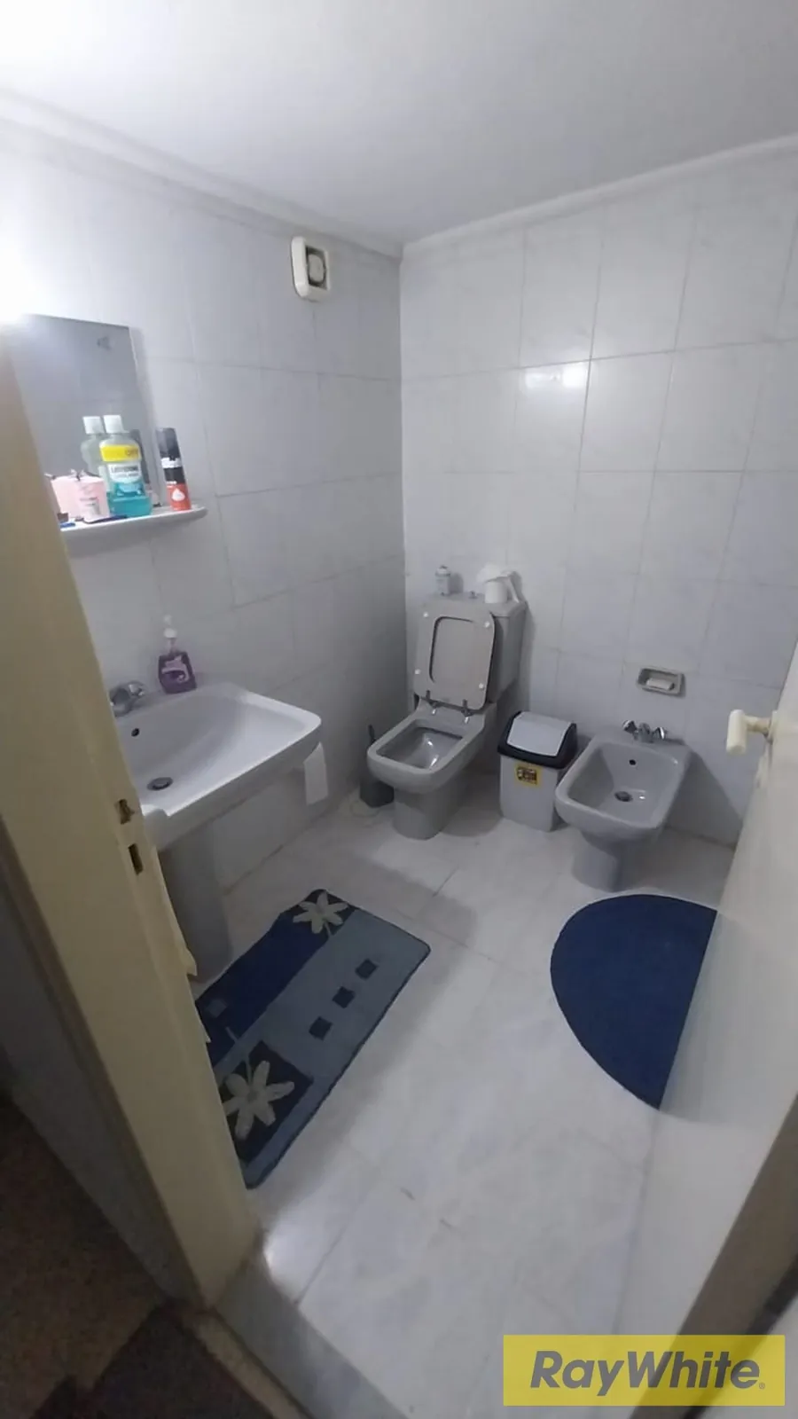 Apartment For Rent In Bhersaf | Mountain And Sea View — photo 3