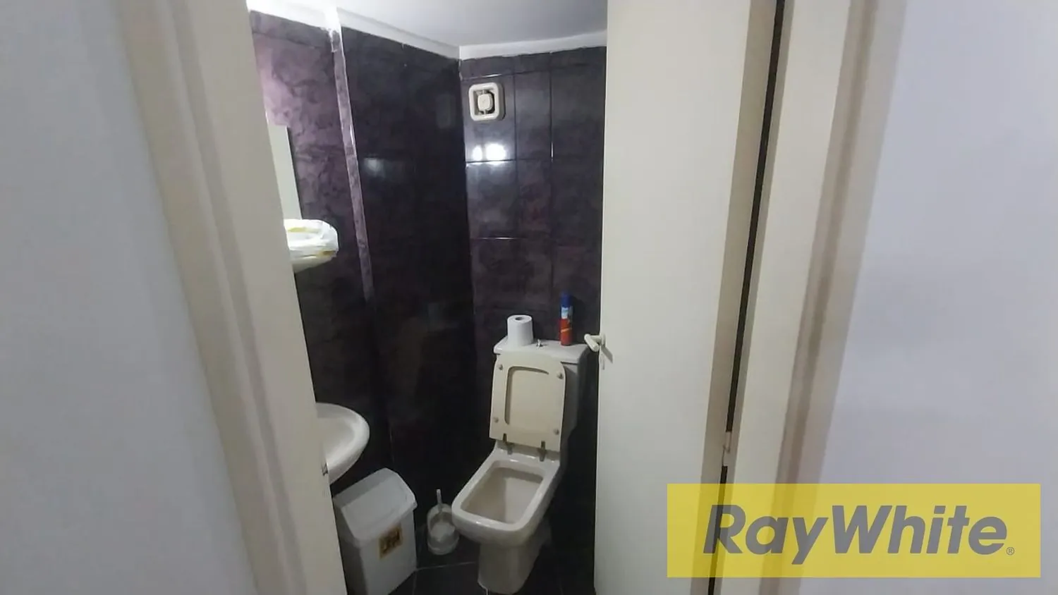 Apartment For Rent In Bhersaf | Mountain And Sea View — photo 4