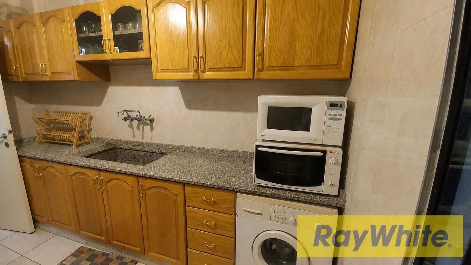 Apartment For Sale In Bhersaf | Mountain And Sea View — photo 5