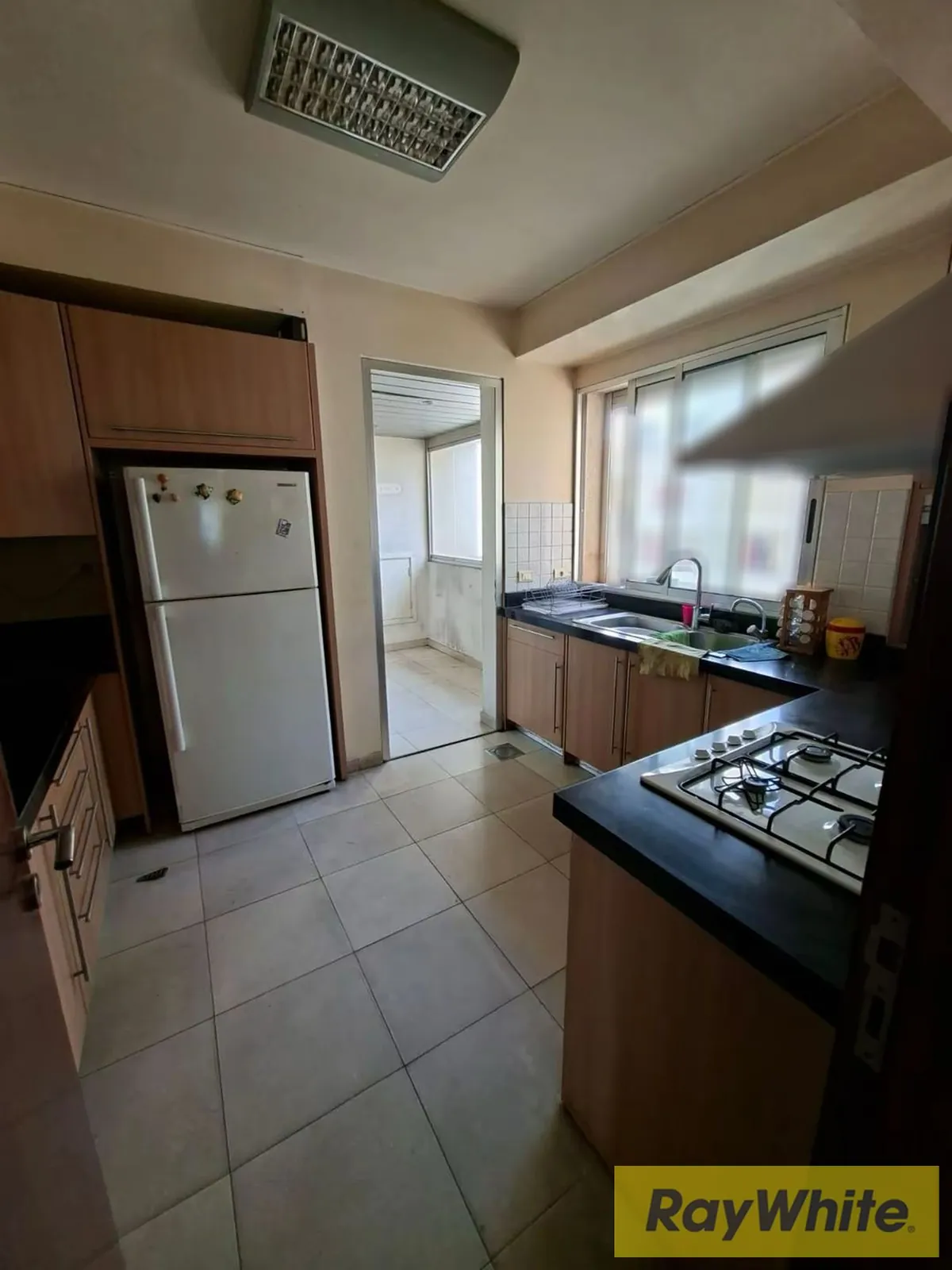 Apartment For Rent In Sassine, Achrafieh — photo 3