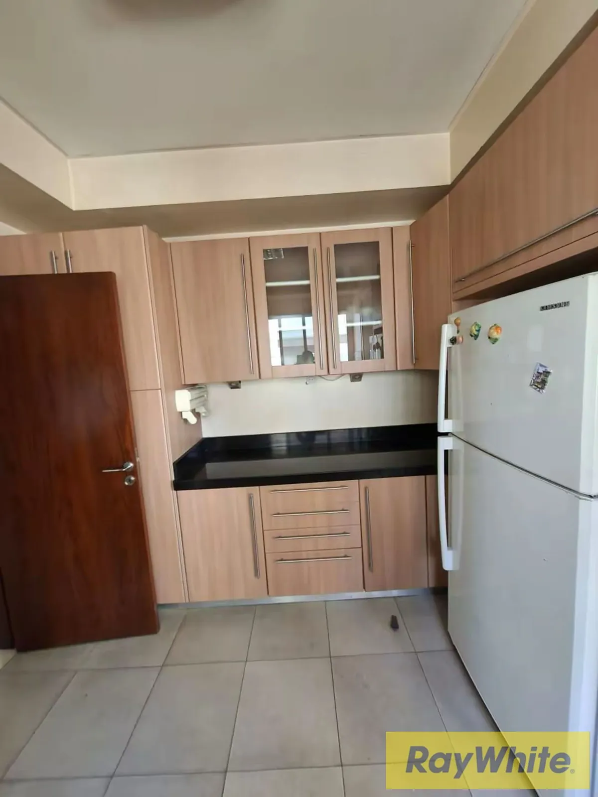 Apartment For Rent In Sassine, Achrafieh — photo 4