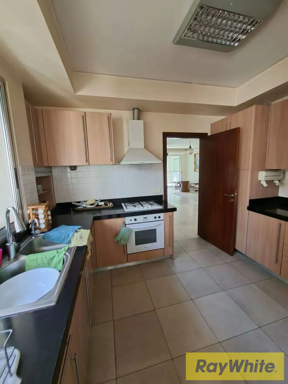 Apartment For Rent In Sassine, Achrafieh — photo 5