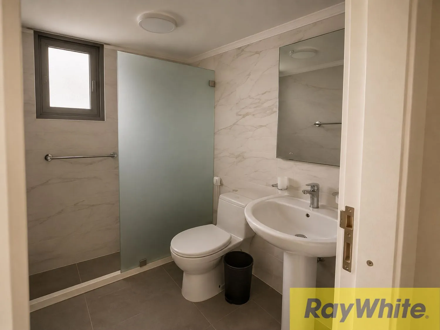 Furnished Apartment For Rent In Verdun — photo 4