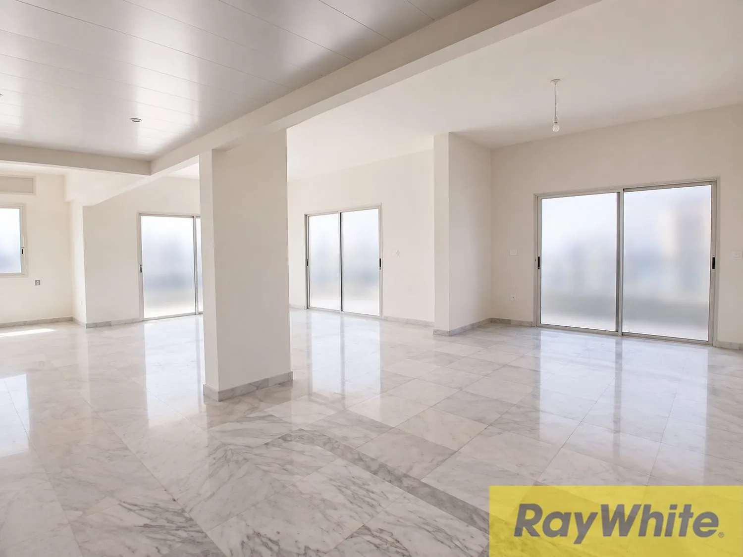 Apartment For Rent In Verdun