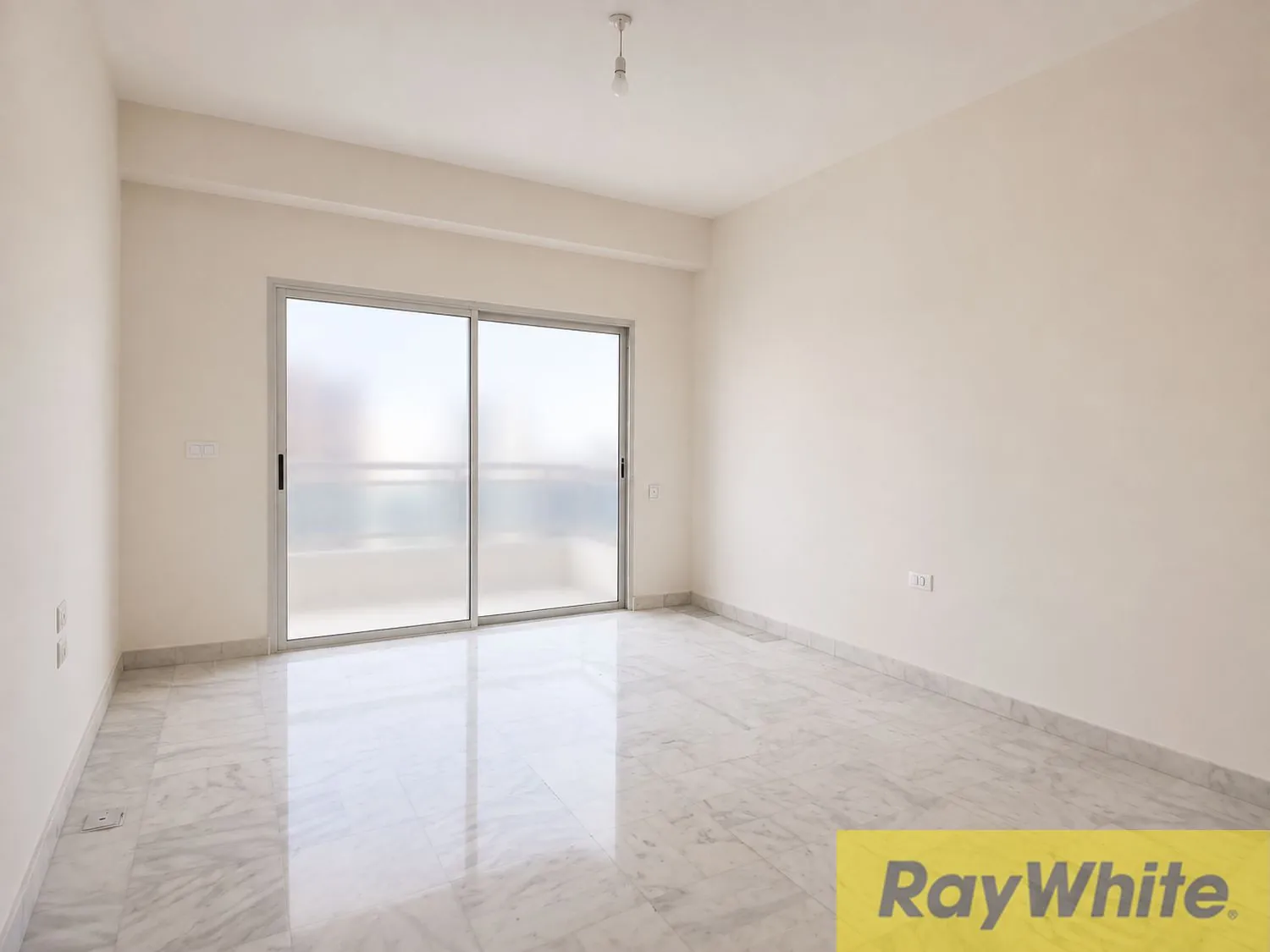 Apartment For Rent In Verdun — الصورة 2
