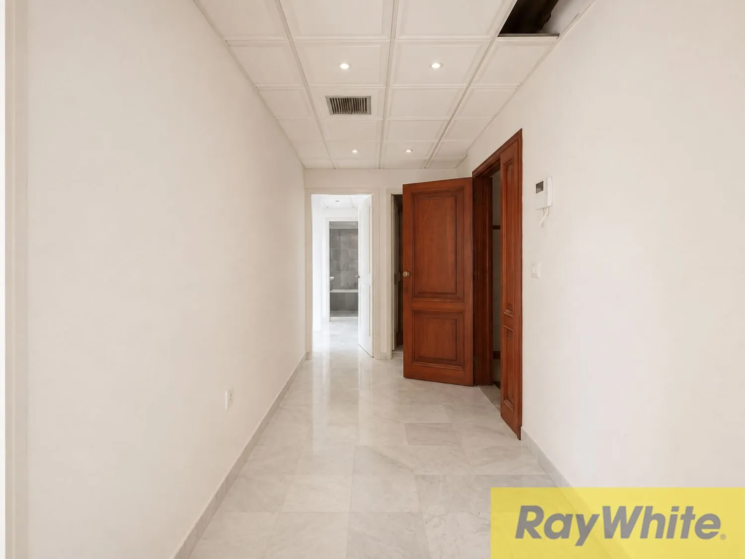 Apartment For Rent In Verdun — الصورة 3