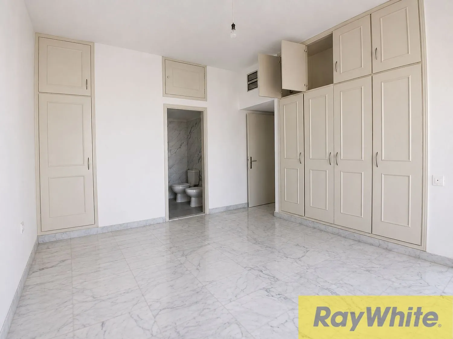 Apartment For Rent In Verdun — الصورة 5