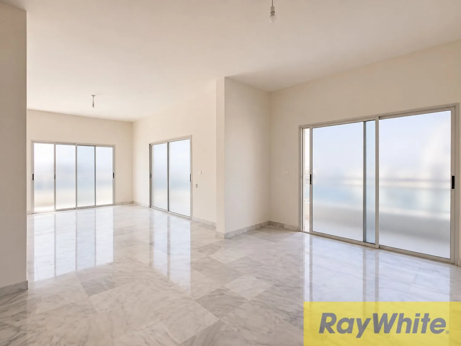 Apartment For Rent In Verdun