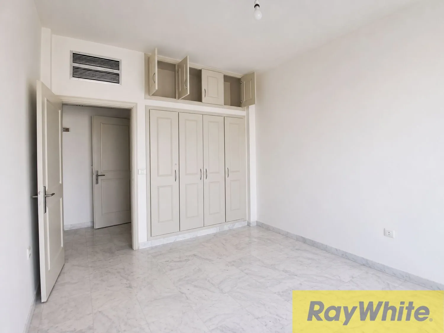 Apartment For Rent In Verdun — الصورة 4